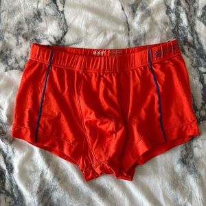 2xist Crosstrainer Trunk - Medium